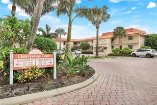 1200 Cherrystone Ct, Naples, FL 34102 - Photo 25