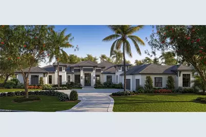 3063 Ravenna Ave, Naples, FL 34120 - Photo 1