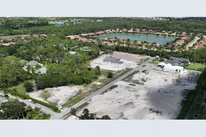 3037 Ravenna Ave, Naples, FL 34120 - Photo 3