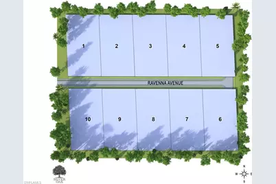 3062 Ravenna Ave, Naples, FL 34120 - Photo 7