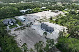 3062 Ravenna Ave, Naples, FL 34120 - Photo 5