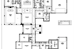 3062 Ravenna Ave, Naples, FL 34120 - Photo 3