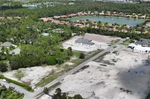3080 Ravenna Ave, Naples, FL 34120 - Photo 3