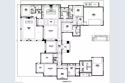 3071 Ravenna Ave, Naples, FL 34120 - Photo 3