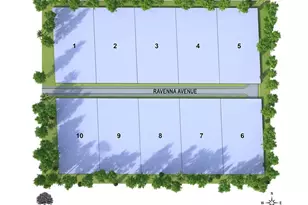 3071 Ravenna Ave, Naples, FL 34120 - Photo 7