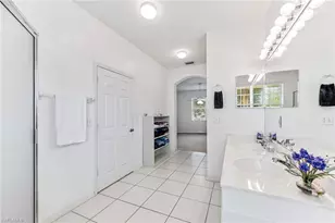 25778 Lake Amelia Way, Bonita Springs, FL 34135 - Photo 15