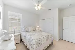 25778 Lake Amelia Way, Bonita Springs, FL 34135 - Photo 17