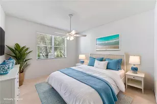 25778 Lake Amelia Way, Bonita Springs, FL 34135 - Photo 11