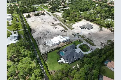 3123 Ravenna Ave, Naples, FL 34120 - Photo 5