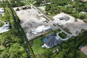 3123 Ravenna Ave, Naples, FL 34120 - Photo 5