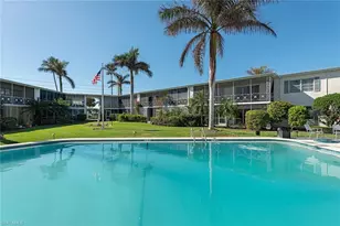 1568 Gulf Shore Blvd N, Naples, FL 34102 - Photo 5