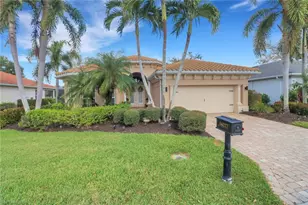 14077 Lavante Ct, Bonita Springs, FL 34135 - Photo 1