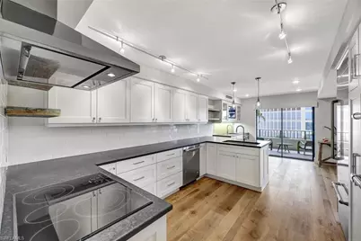 4451 Gulf Shore Blvd N #506, Naples, FL 34103 - Photo 3