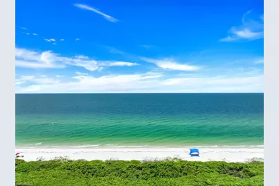 4451 Gulf Shore Blvd N #506, Naples, FL 34103 - Photo 31