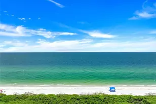 4451 Gulf Shore Blvd N, Naples, FL 34103 - Photo 31