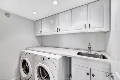 4451 Gulf Shore Blvd N #506, Naples, FL 34103 - Photo 19