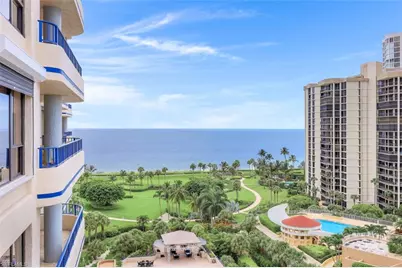 4451 Gulf Shore Blvd N #506, Naples, FL 34103 - Photo 23