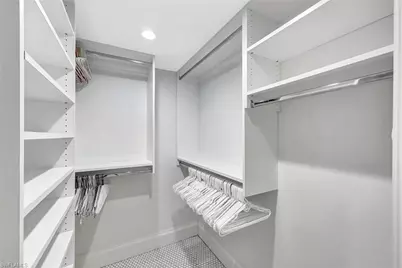 4451 Gulf Shore Blvd N #506, Naples, FL 34103 - Photo 15