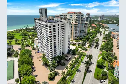 4451 Gulf Shore Blvd N #506, Naples, FL 34103 - Photo 29
