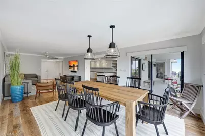 4451 Gulf Shore Blvd N #506, Naples, FL 34103 - Photo 7