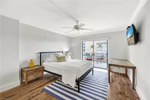 4451 Gulf Shore Blvd N, Naples, FL 34103 - Photo 17