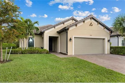 19657 Estero Pointe Ln, Fort Myers, FL 33908 - Photo 1