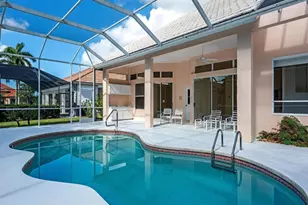 584 Eagle Creek Dr, Naples, FL 34113 - Photo 9