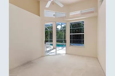 584 Eagle Creek Dr, Naples, FL 34113 - Photo 7