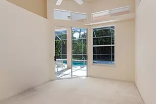 584 Eagle Creek Dr, Naples, FL 34113 - Photo 7