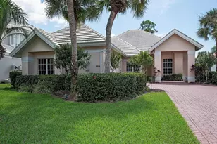 584 Eagle Creek Dr, Naples, FL 34113 - Photo 1