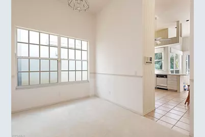 584 Eagle Creek Dr, Naples, FL 34113 - Photo 3