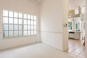 584 Eagle Creek Dr, Naples, FL 34113 - Photo 3