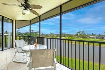 413 Augusta Blvd #305, Naples, FL 34113 - Photo 21