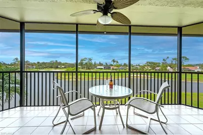 413 Augusta Blvd #305, Naples, FL 34113 - Photo 19