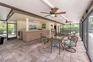 413 Augusta Blvd, Naples, FL 34113 - Photo 27