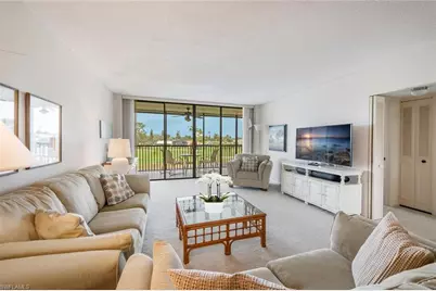 413 Augusta Blvd #305, Naples, FL 34113 - Photo 3