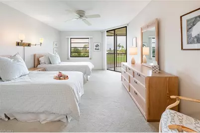 413 Augusta Blvd #305, Naples, FL 34113 - Photo 11