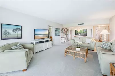 413 Augusta Blvd #305, Naples, FL 34113 - Photo 5