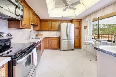 413 Augusta Blvd #305, Naples, FL 34113 - Photo 9