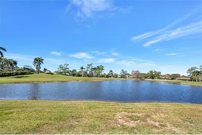 413 Augusta Blvd #305, Naples, FL 34113 - Photo 23