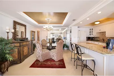 3443 Gulf Shore Blvd N #704, Naples, FL 34103 - Photo 9