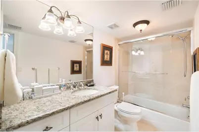 3443 Gulf Shore Blvd N #704, Naples, FL 34103 - Photo 5