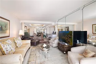 3443 Gulf Shore Blvd N, Naples, FL 34103 - Photo 11