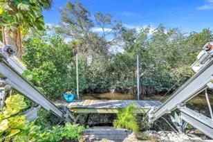 27196 Belle Rio Dr, Bonita Springs, FL 34135 - Photo 21