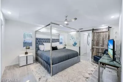 27196 Belle Rio Dr, Bonita Springs, FL 34135 - Photo 9