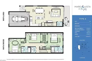 1631 SE 46th Ln, Cape Coral, FL 33904 - Photo 5