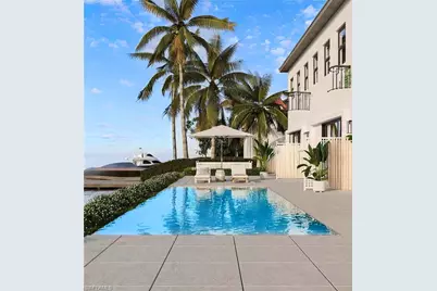 1631 SE 46th Ln #101, Cape Coral, FL 33904 - Photo 7