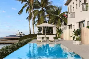 1631 SE 46th Ln, Cape Coral, FL 33904 - Photo 7