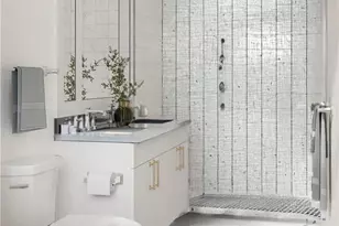 1631 SE 46th Ln, Cape Coral, FL 33904 - Photo 9