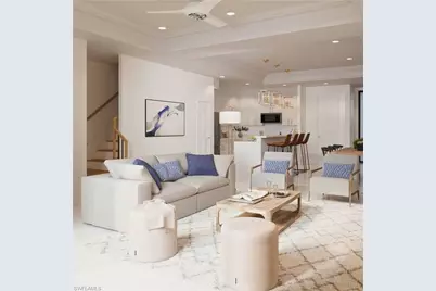 1631 SE 46th Ln #101, Cape Coral, FL 33904 - Photo 3